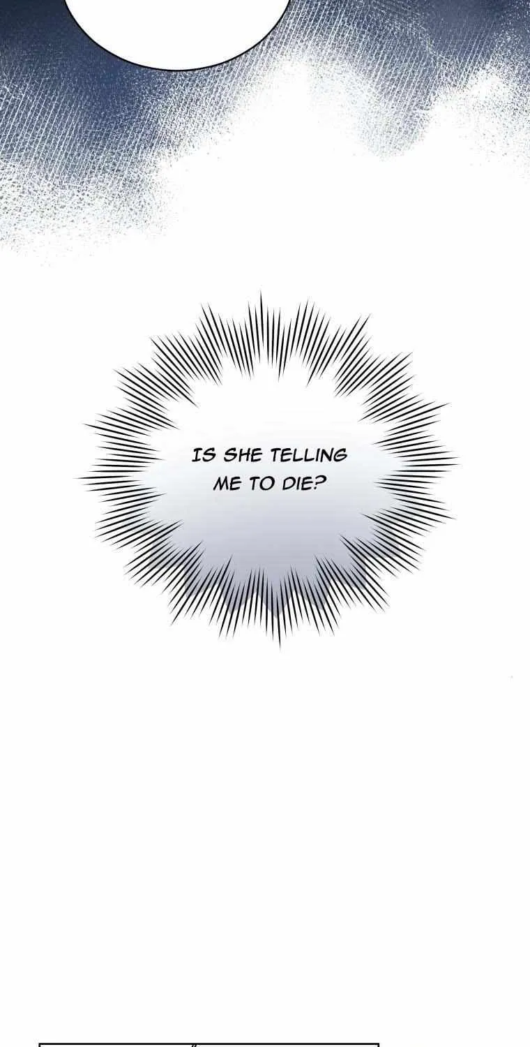 Chapter 7 — page 32