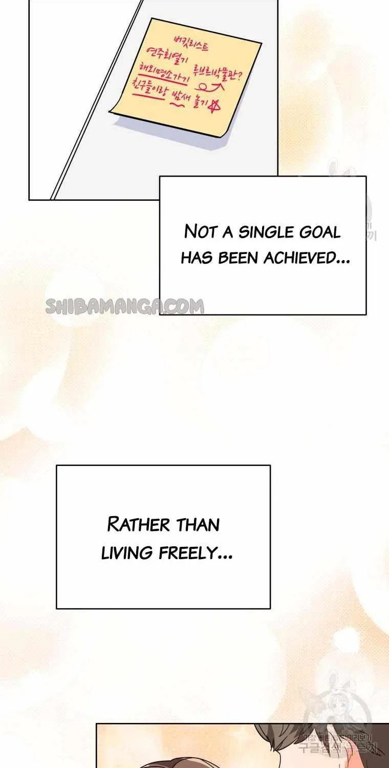Chapter 7 — page 33