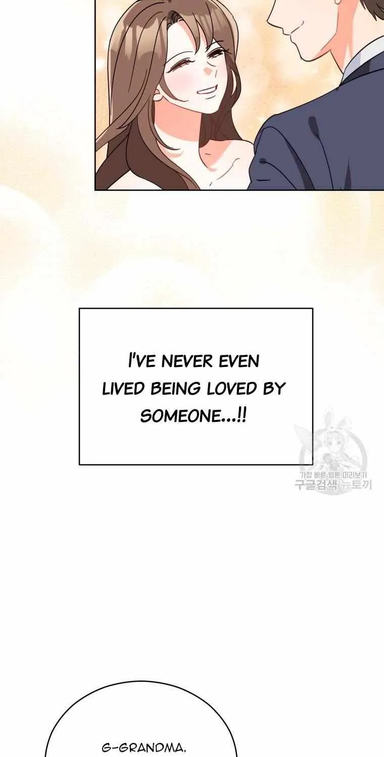 Chapter 7 — page 34