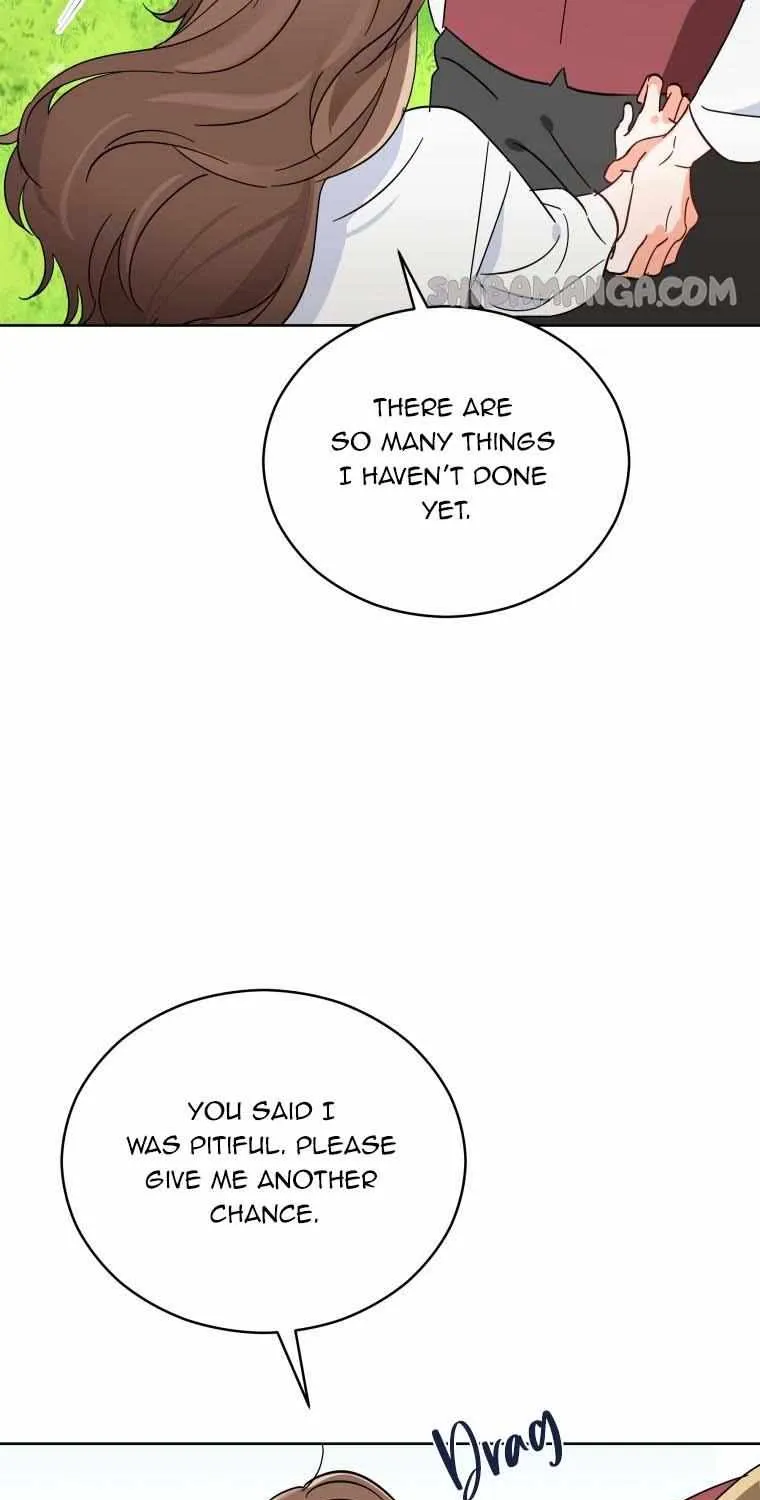 Chapter 7 — page 36