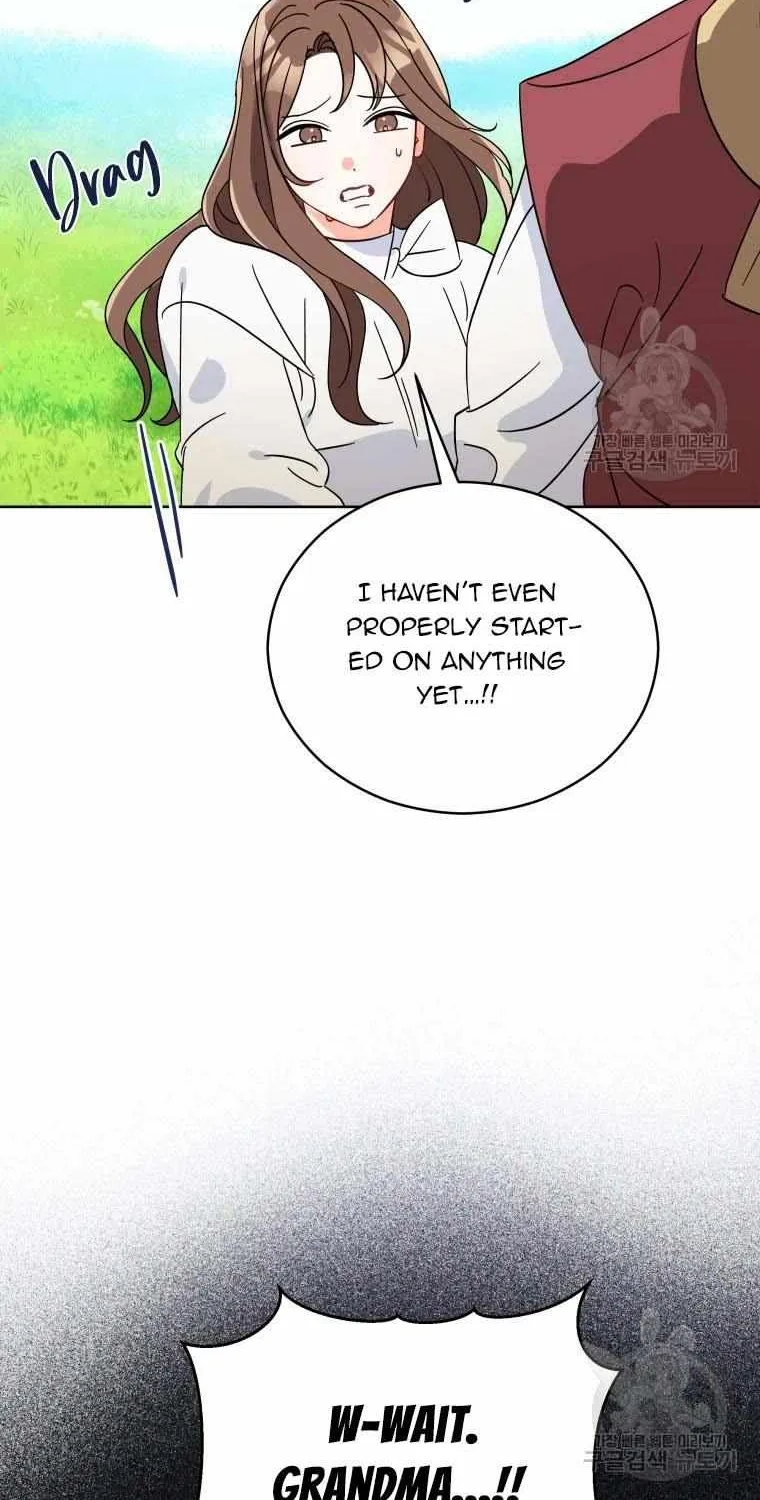 Chapter 7 — page 37