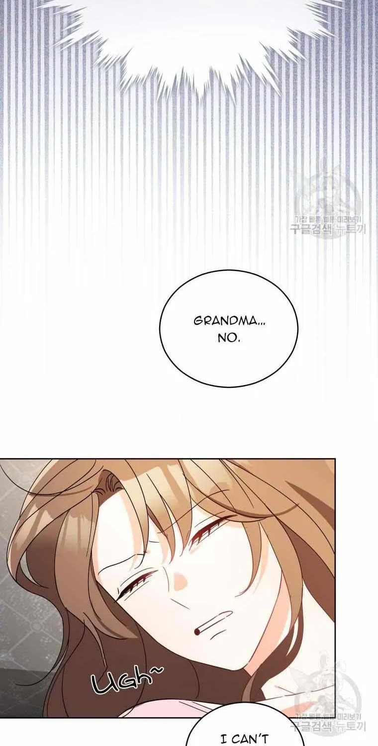 Chapter 7 — page 39