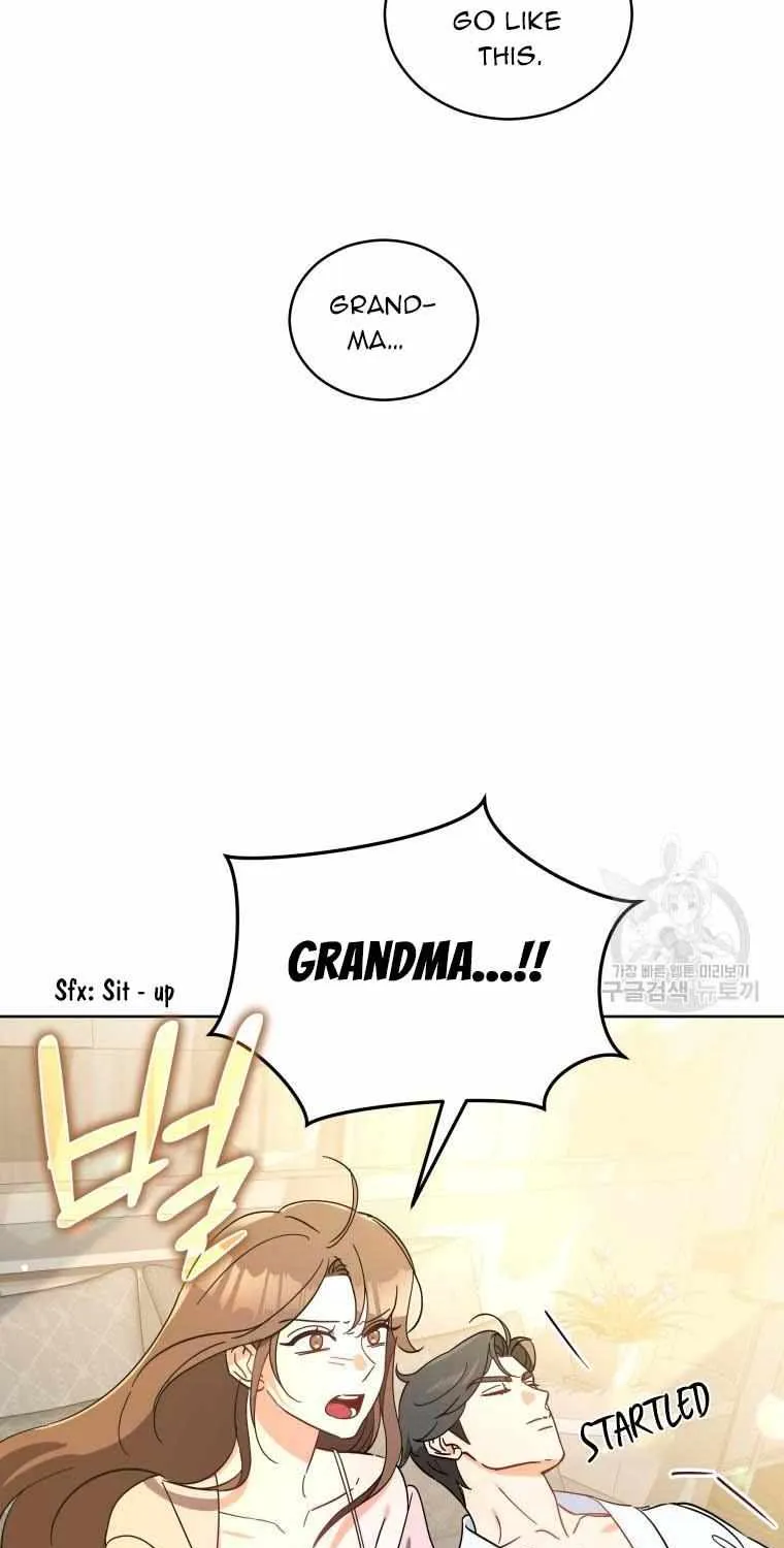 Chapter 7 — page 40