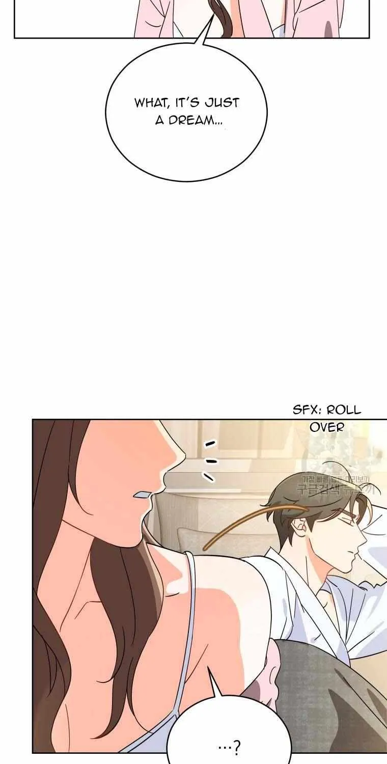 Chapter 7 — page 42