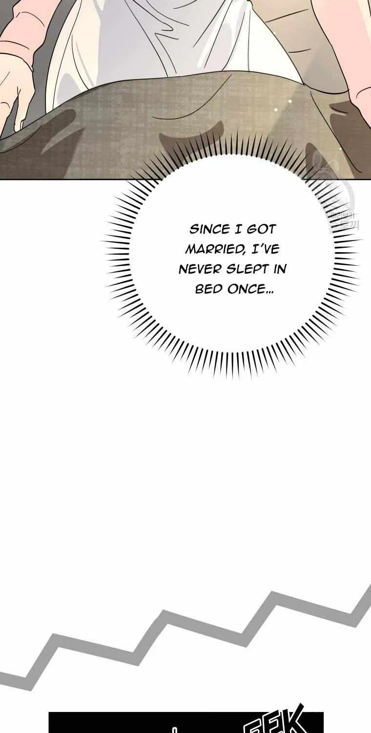 Chapter 7 — page 45