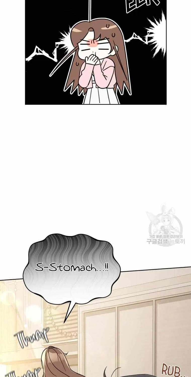 Chapter 7 — page 46