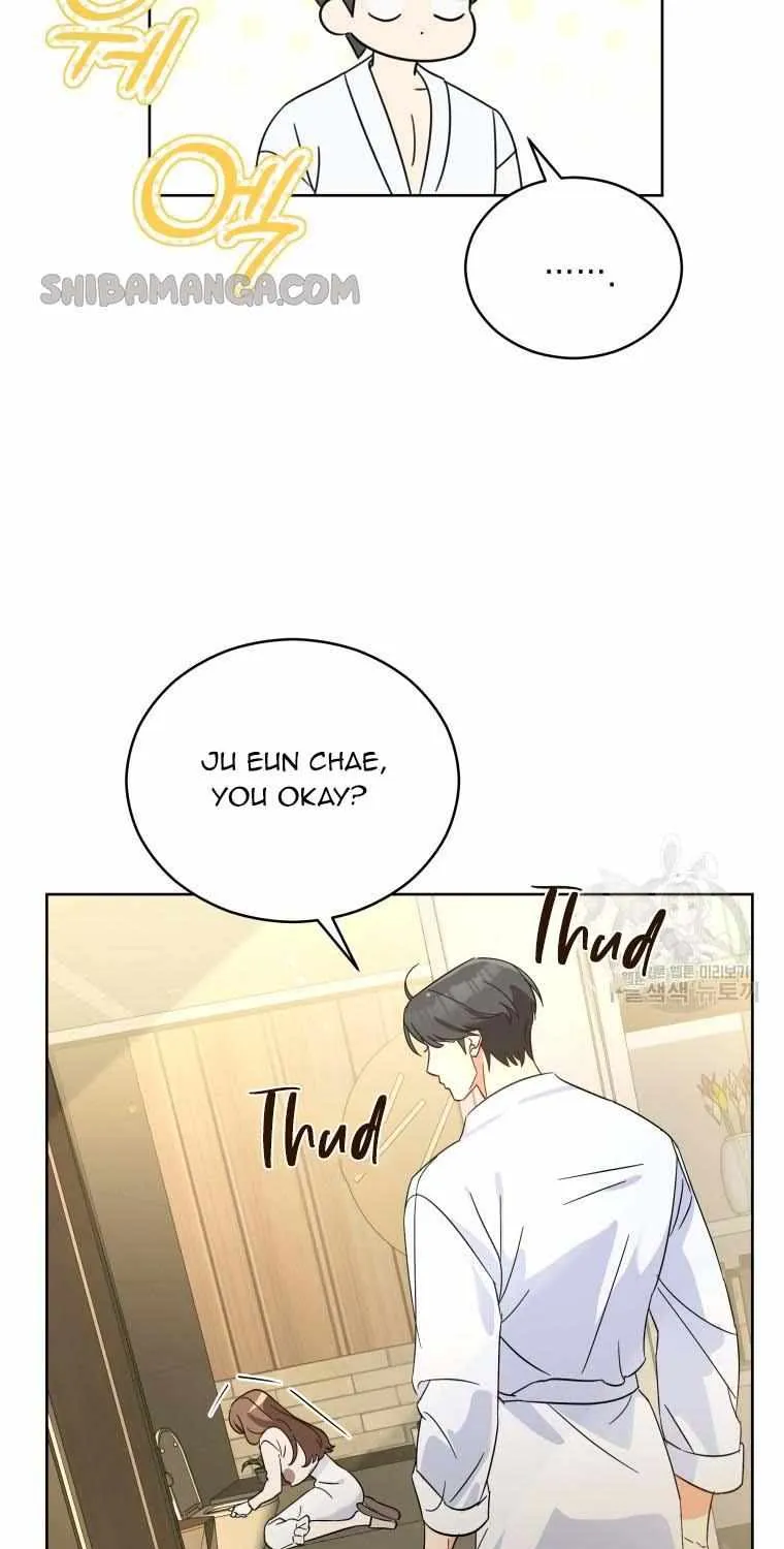 Chapter 7 — page 50