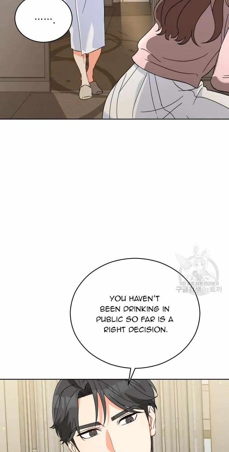 Chapter 7 — page 52