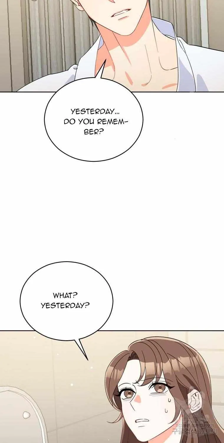 Chapter 7 — page 53