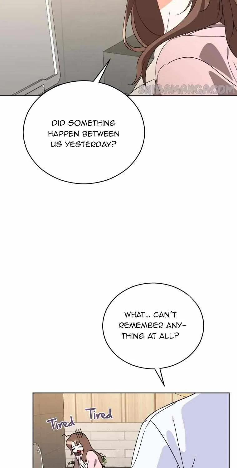 Chapter 7 — page 54