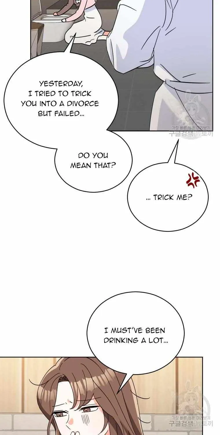 Chapter 7 — page 55