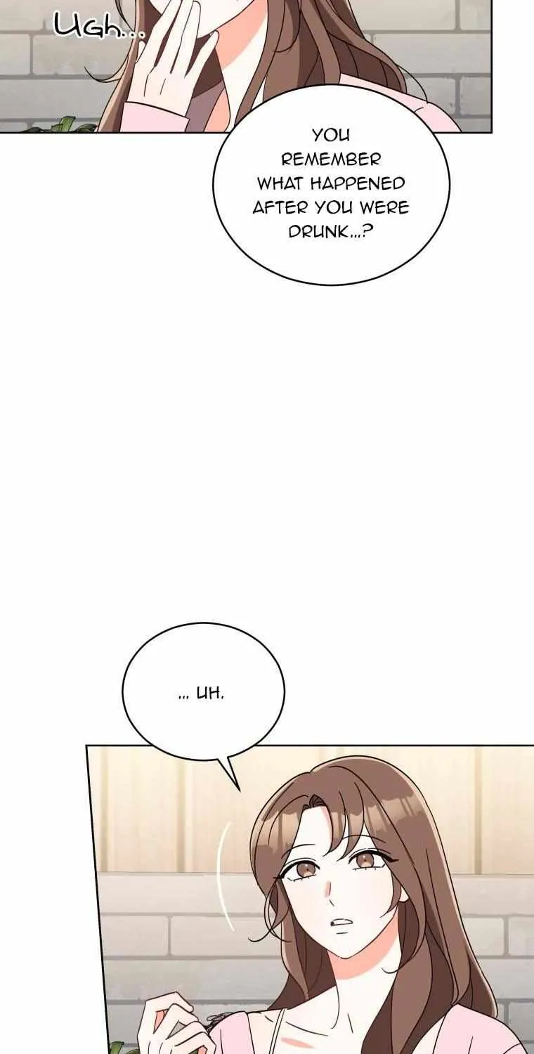 Chapter 7 — page 56