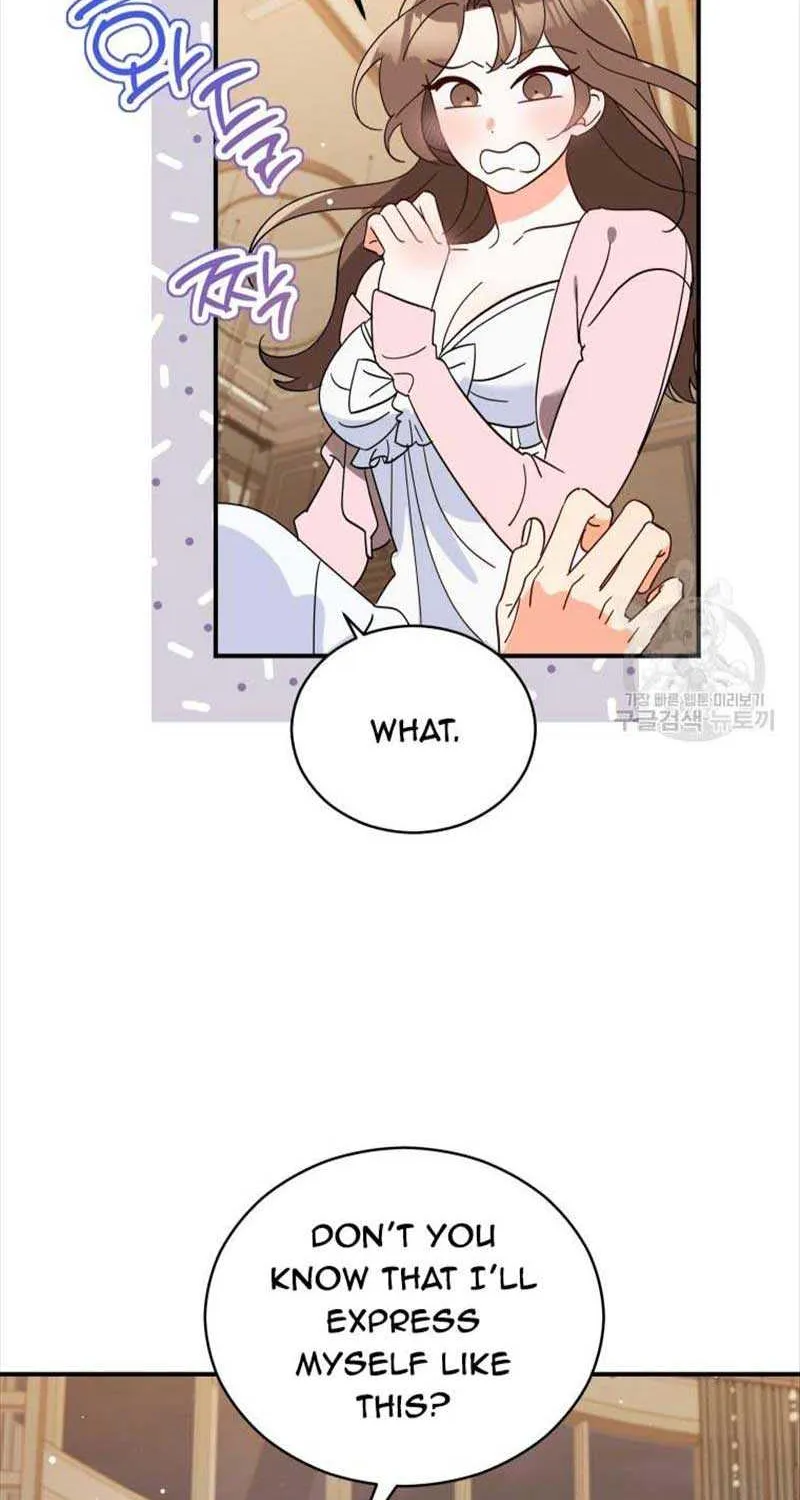 Chapter 7 — page 6