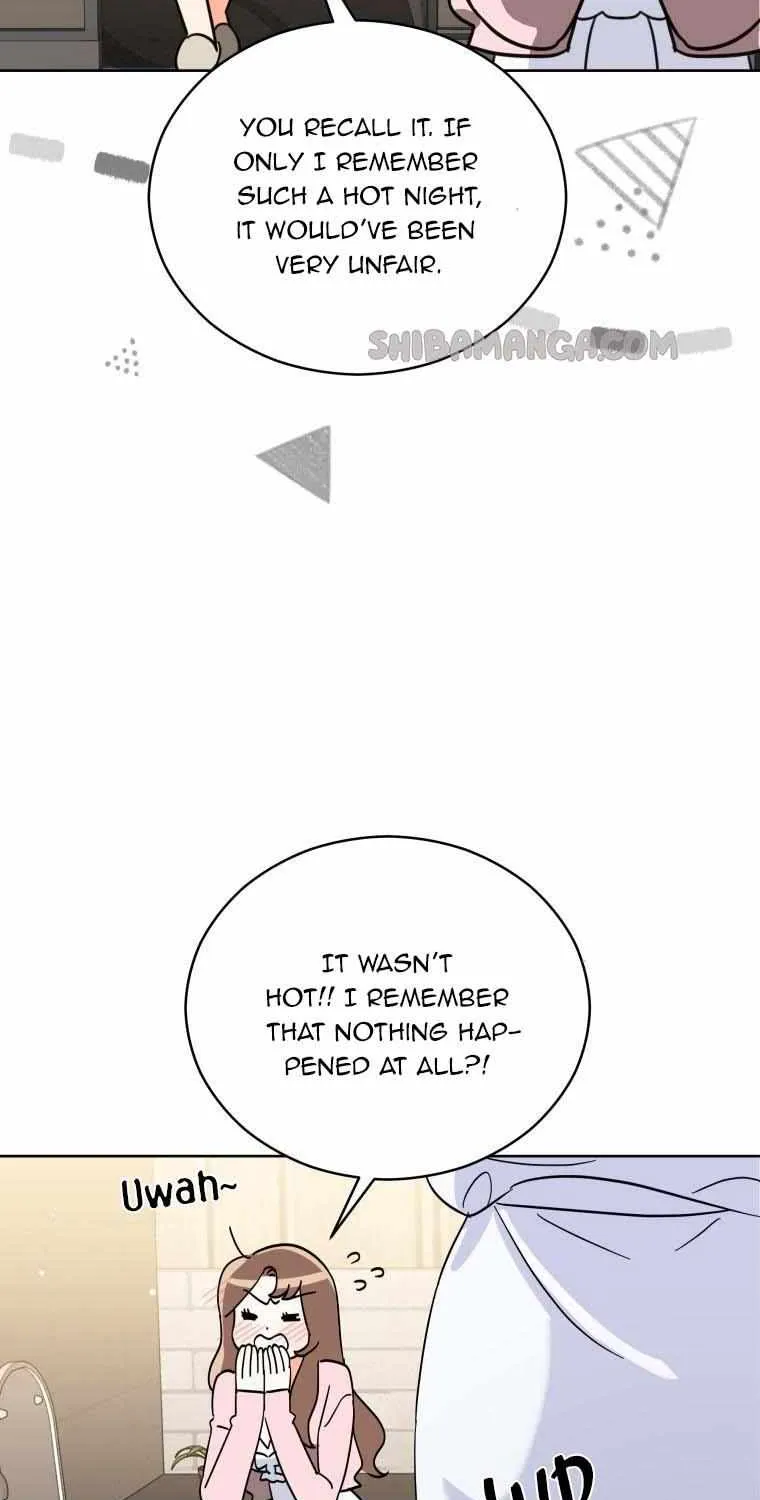 Chapter 7 — page 60
