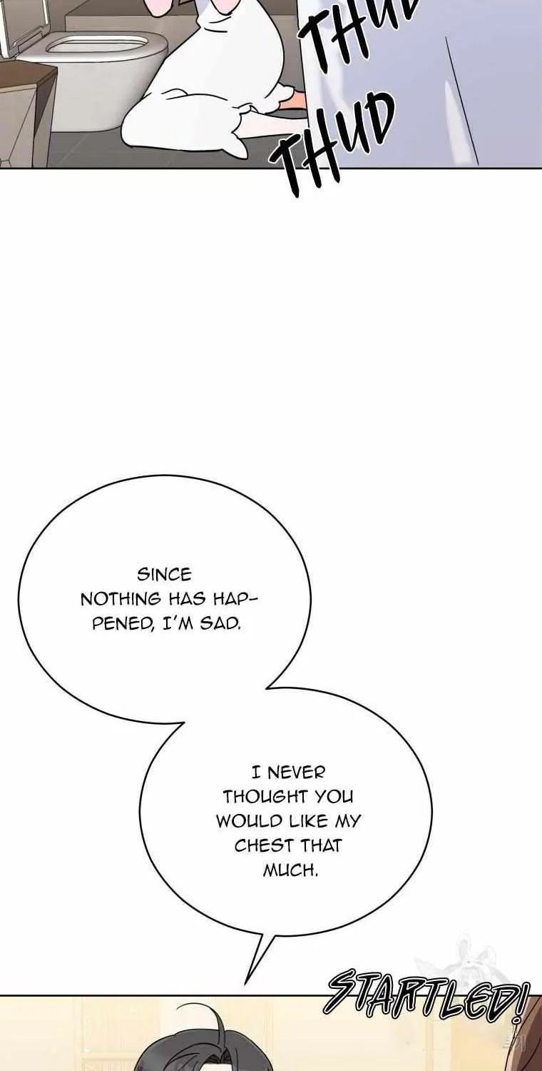 Chapter 7 — page 61