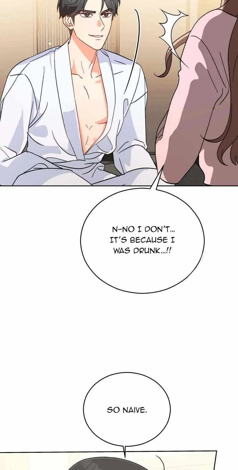 Chapter 7 — page 62