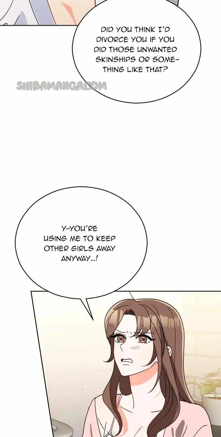 Chapter 7 — page 64