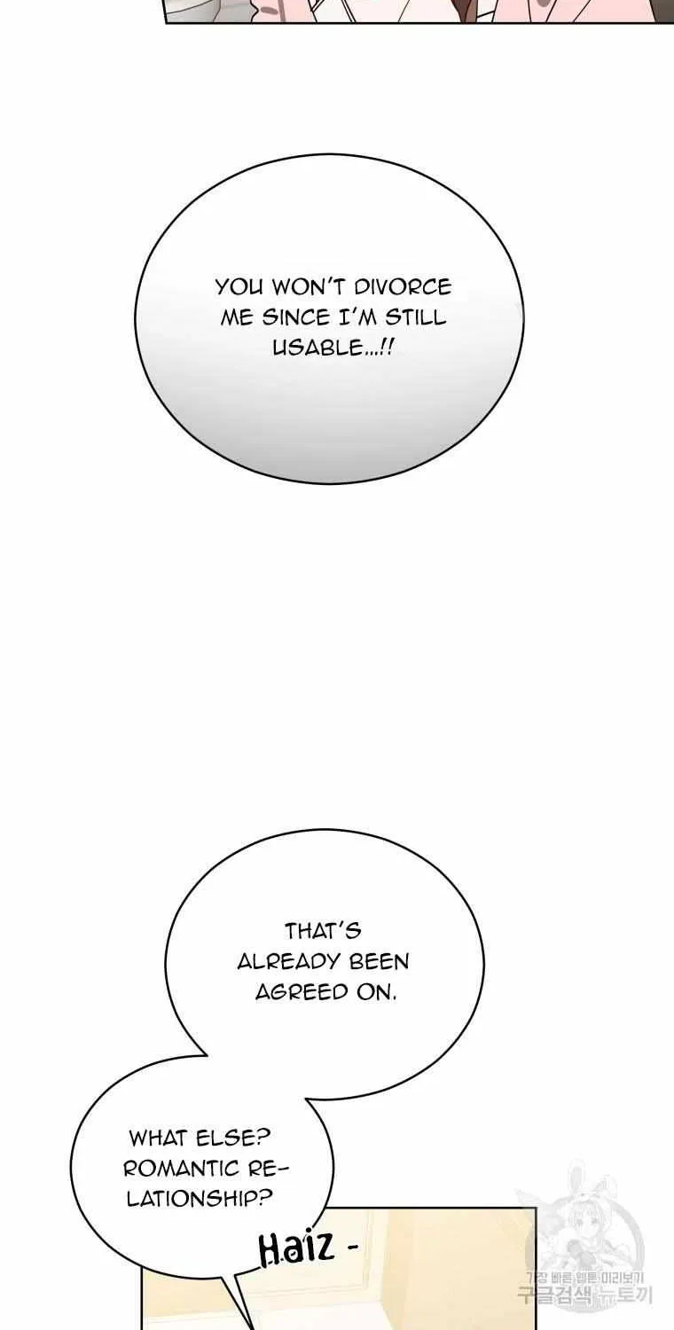 Chapter 7 — page 65