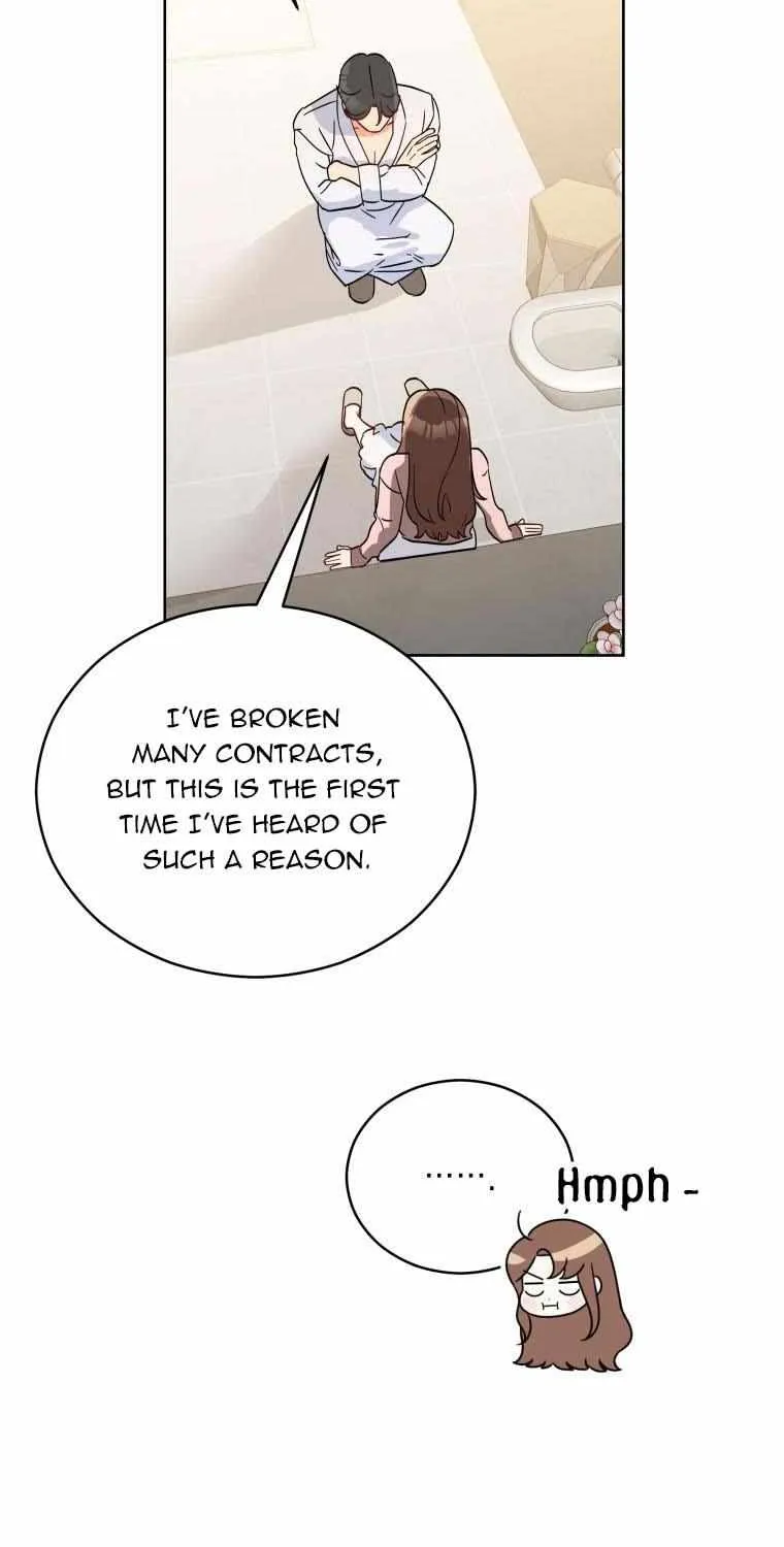 Chapter 7 — page 66