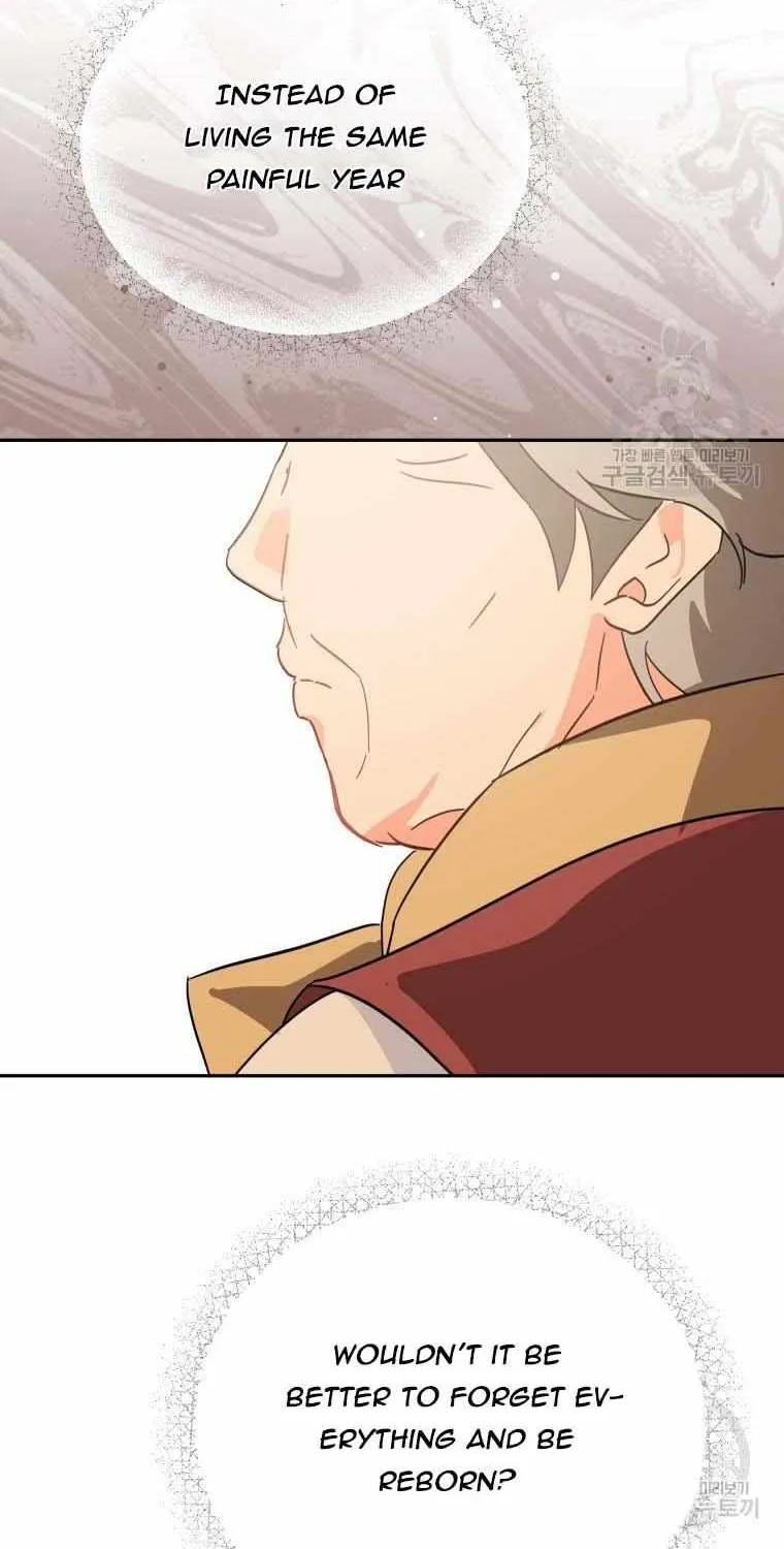 Chapter 7 — page 69