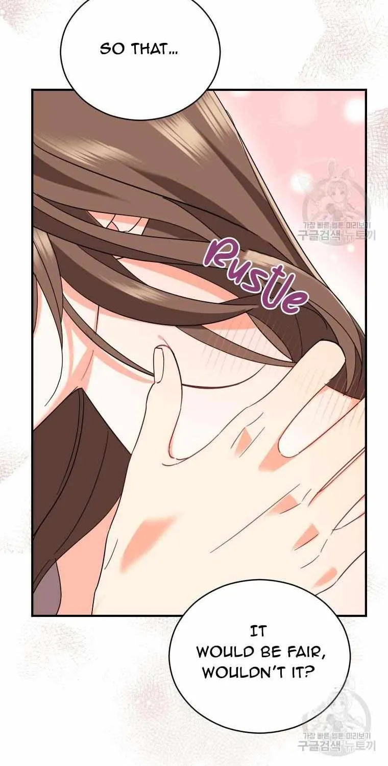 Chapter 7 — page 9