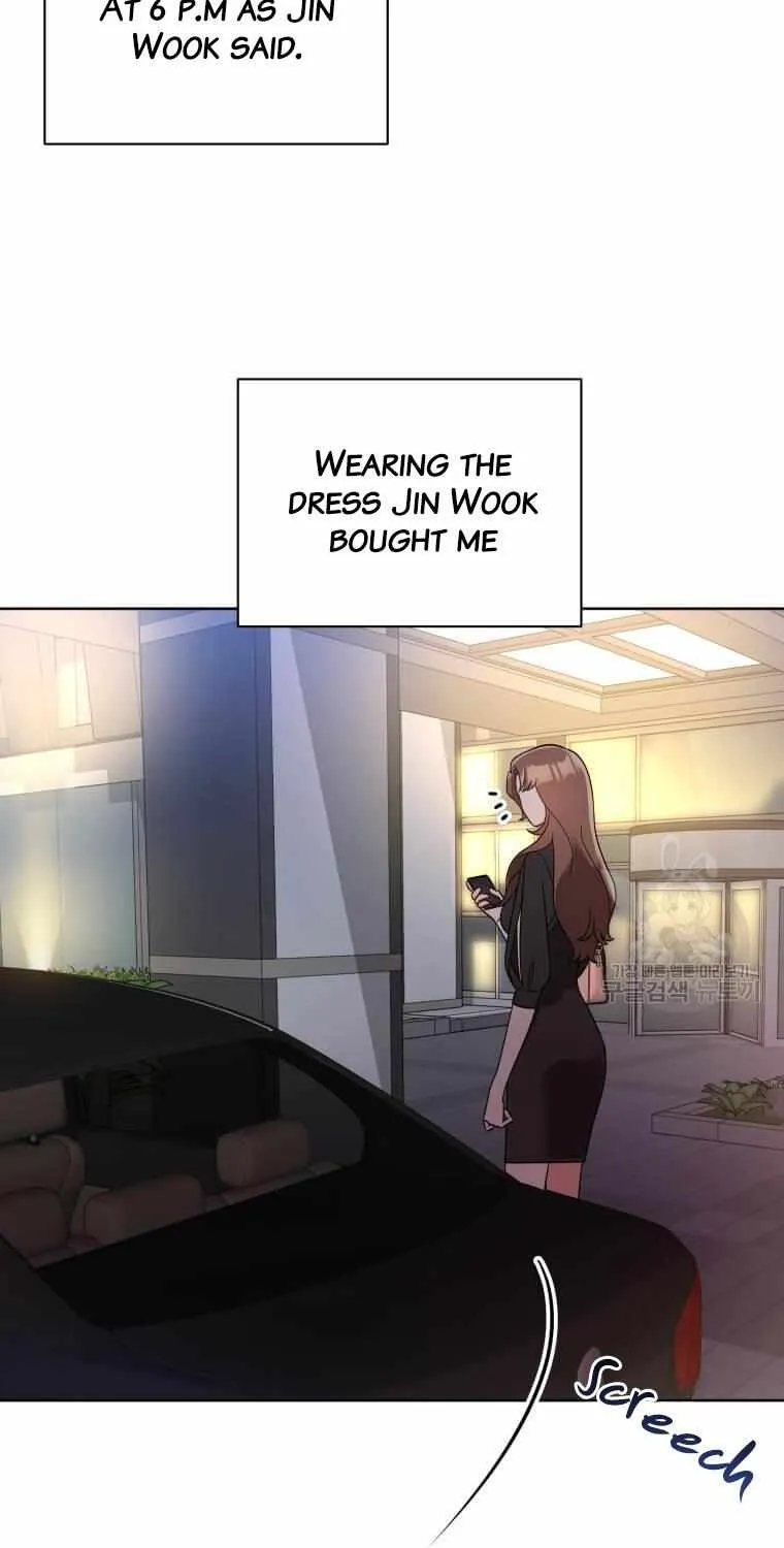Chapter 8 — page 12