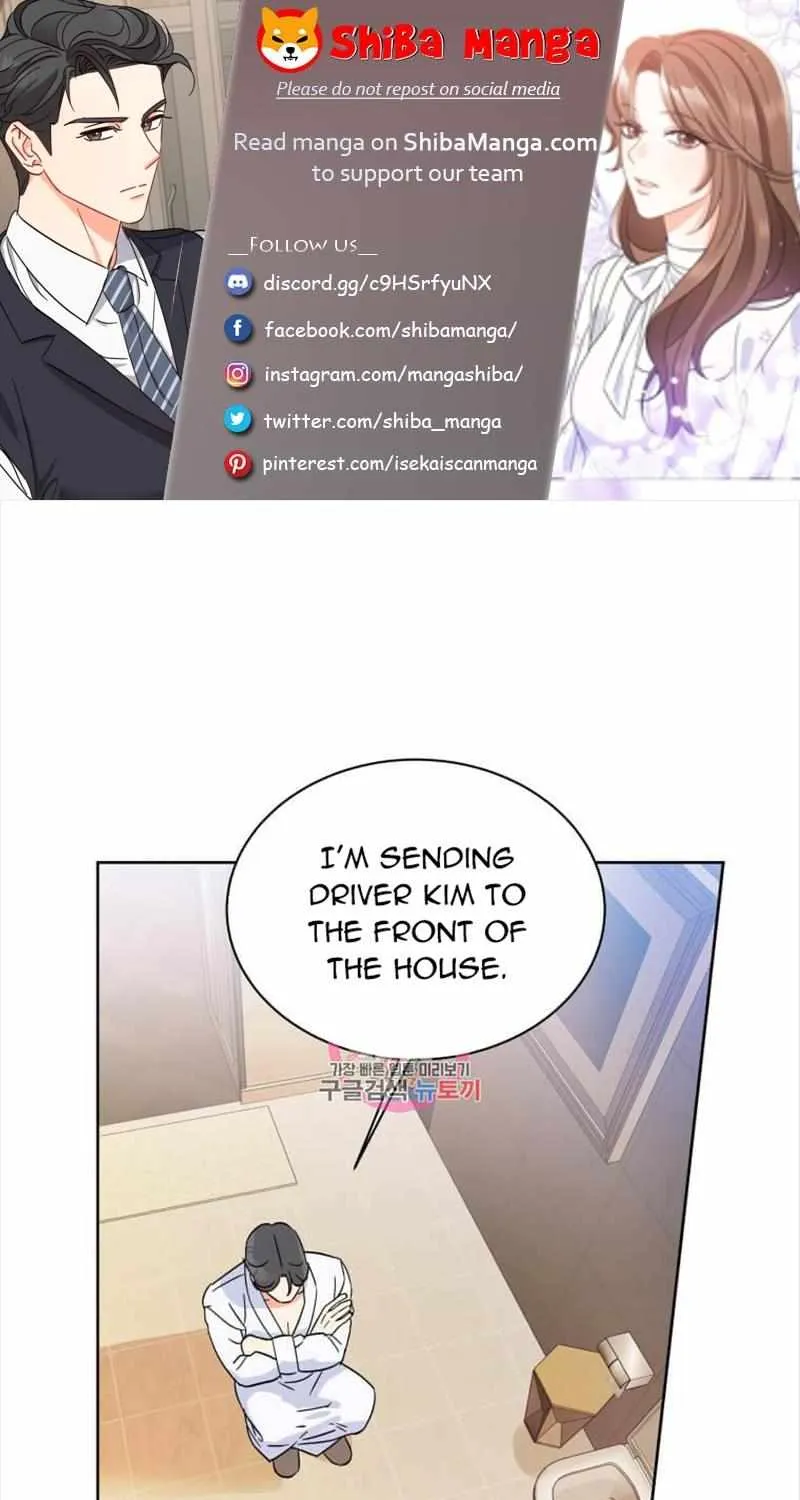Chapter 8 — page 2