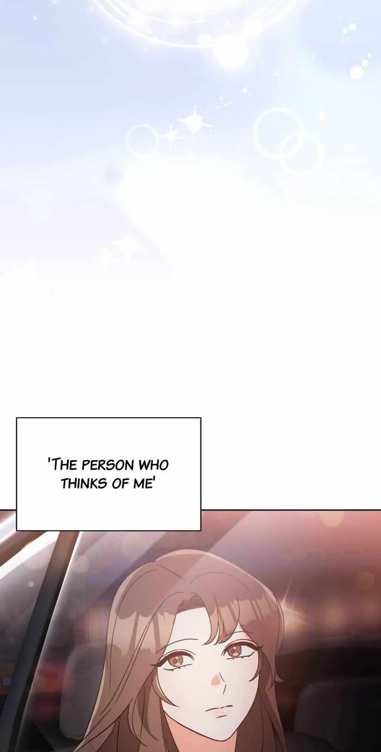 Chapter 8 — page 20