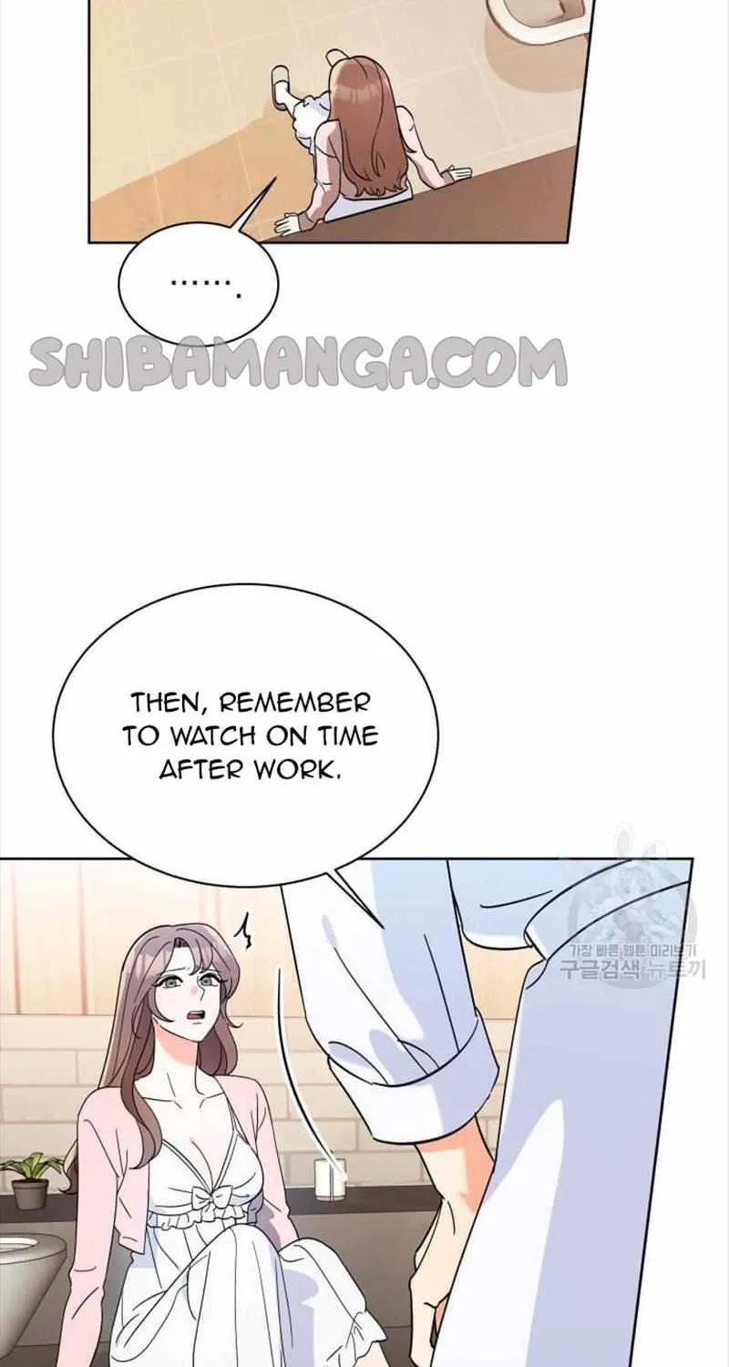 Chapter 8 — page 3