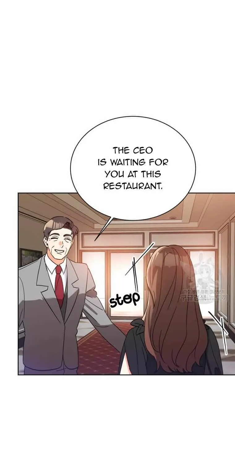 Chapter 8 — page 30