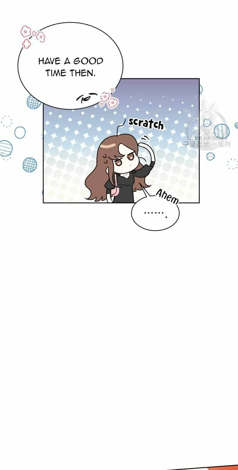 Chapter 8 — page 31