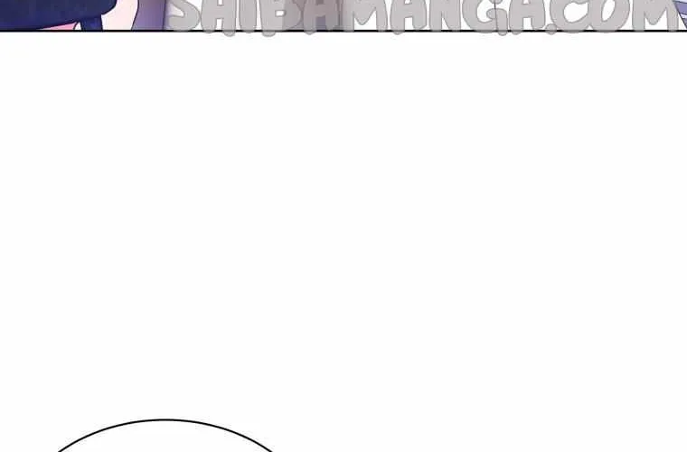 Chapter 8 — page 37