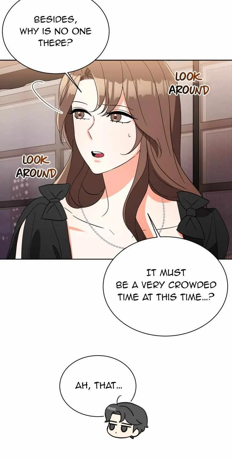 Chapter 8 — page 38