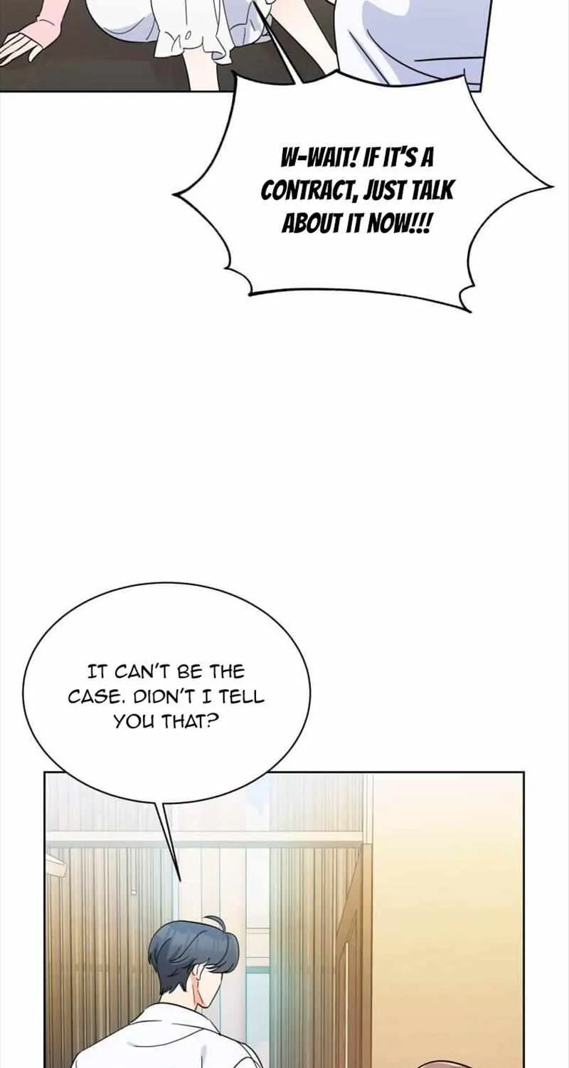 Chapter 8 — page 4