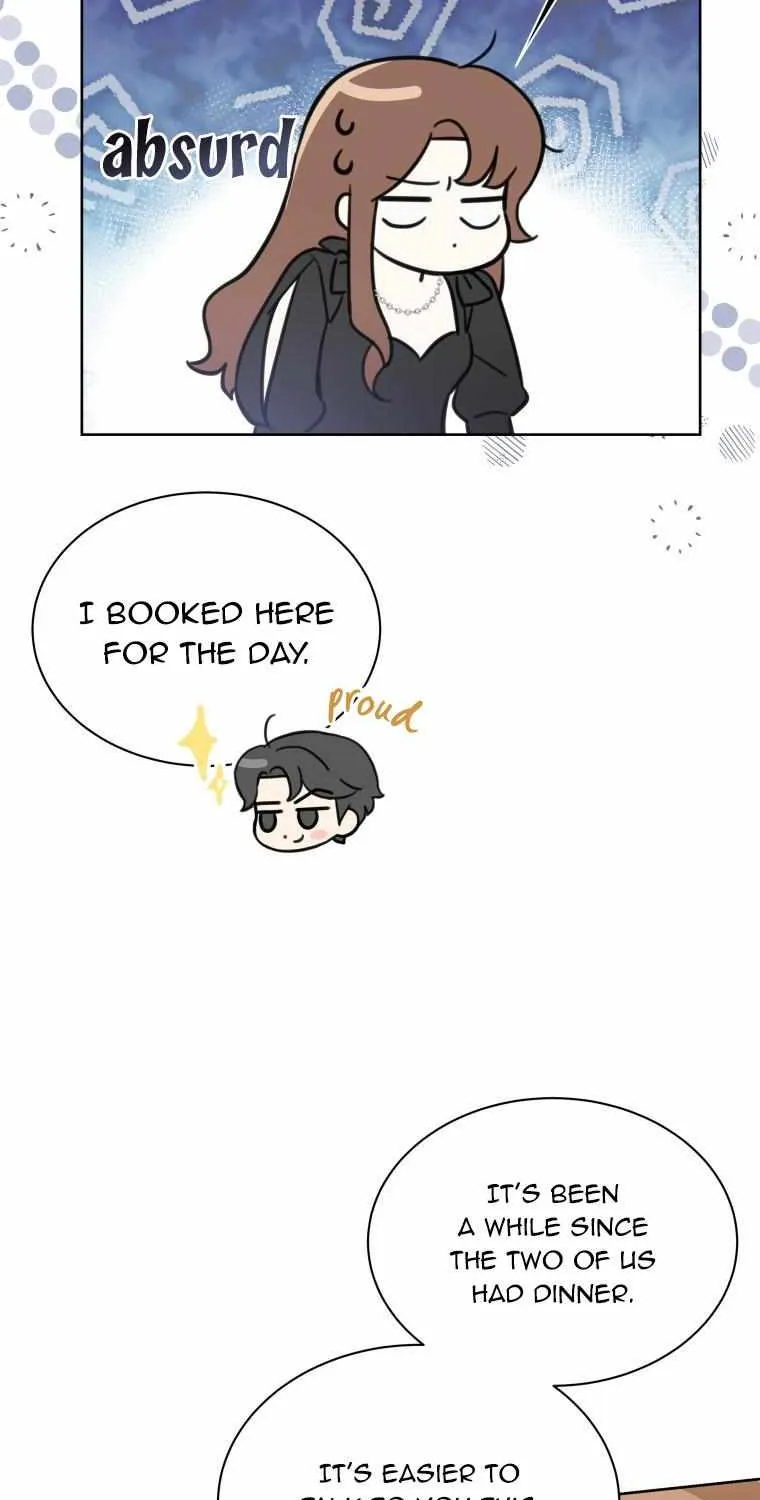 Chapter 8 — page 40
