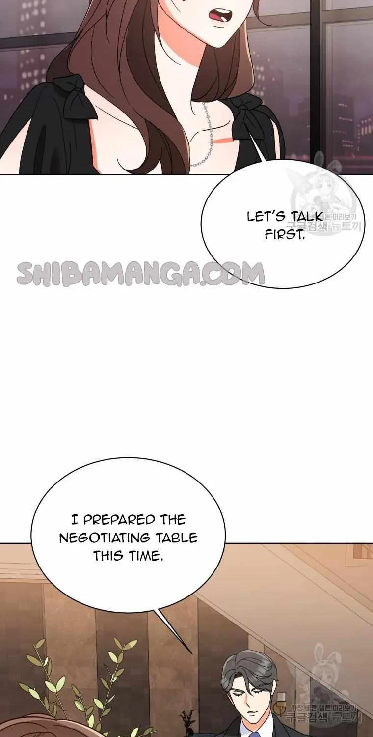 Chapter 8 — page 43