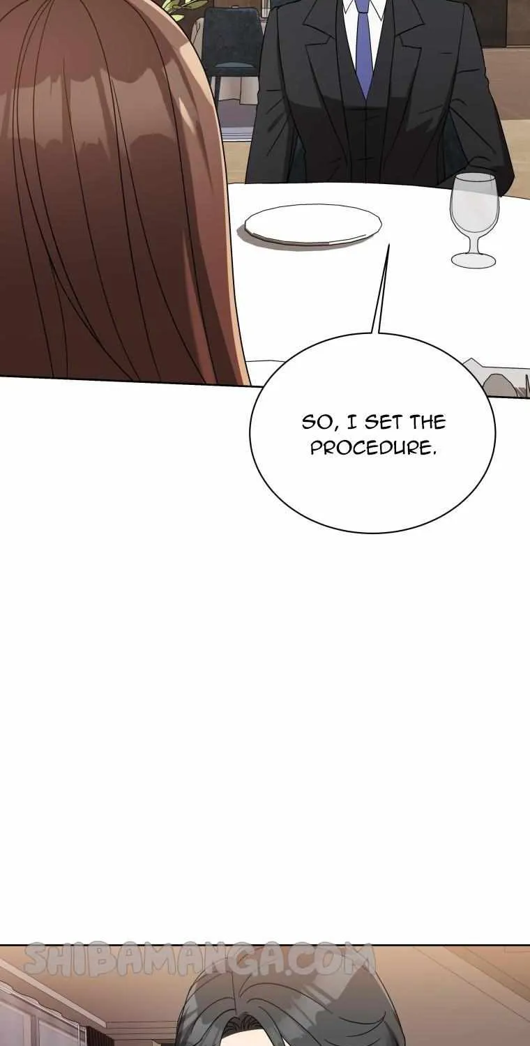 Chapter 8 — page 44