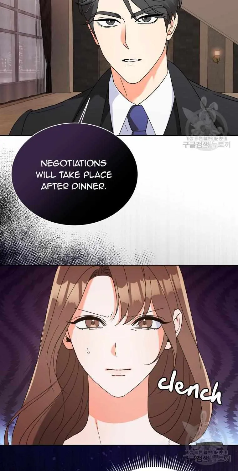 Chapter 8 — page 45