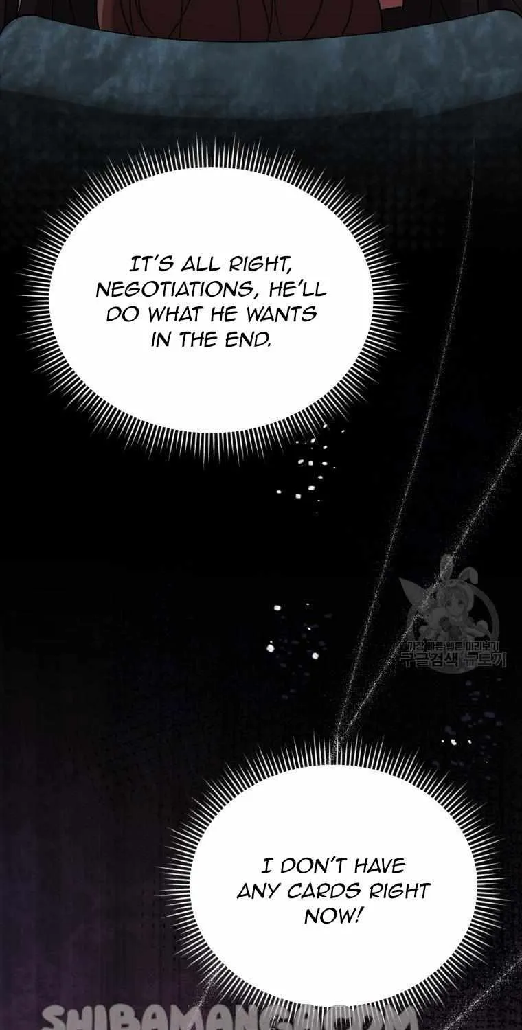 Chapter 8 — page 48