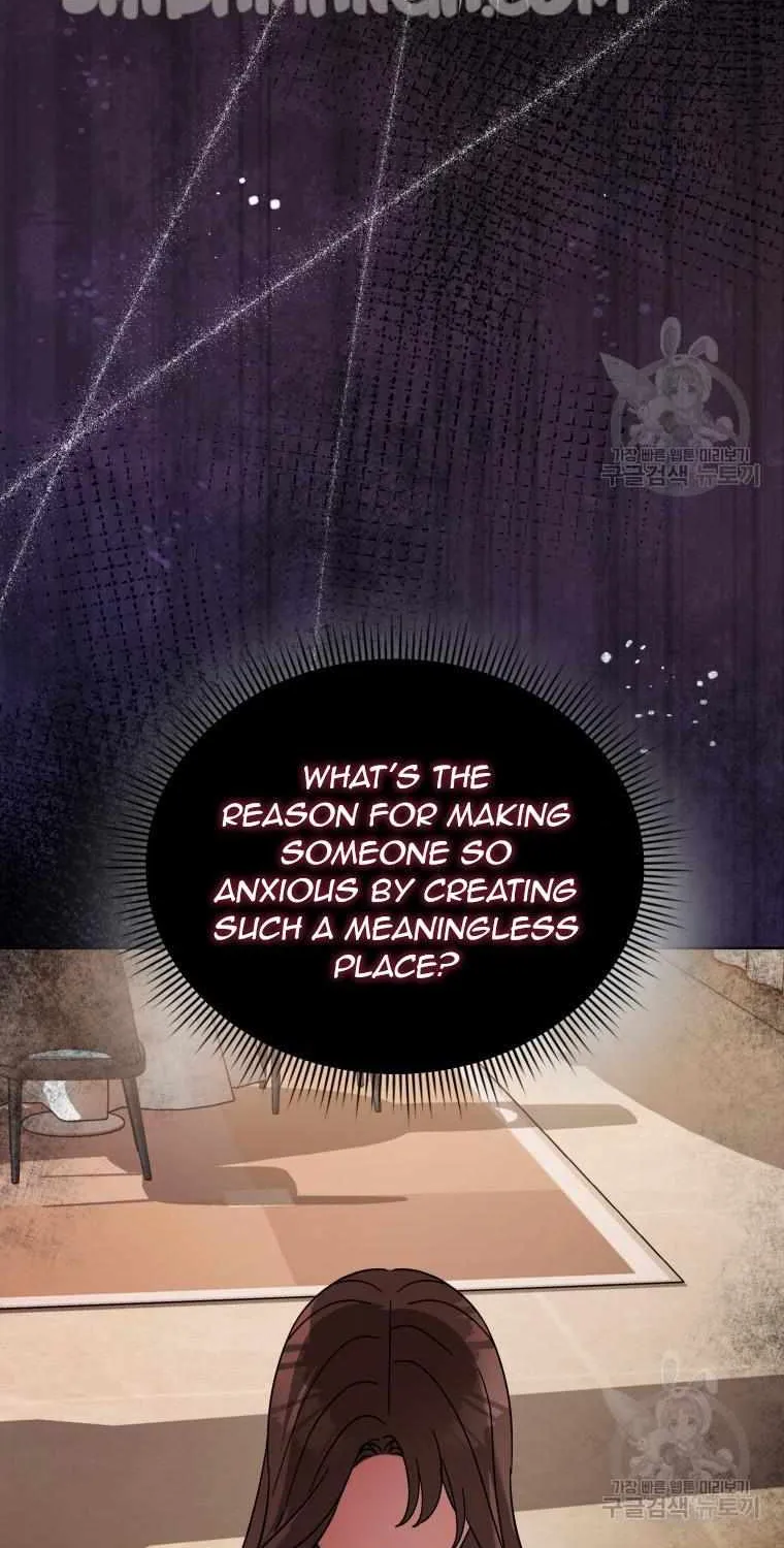 Chapter 8 — page 49