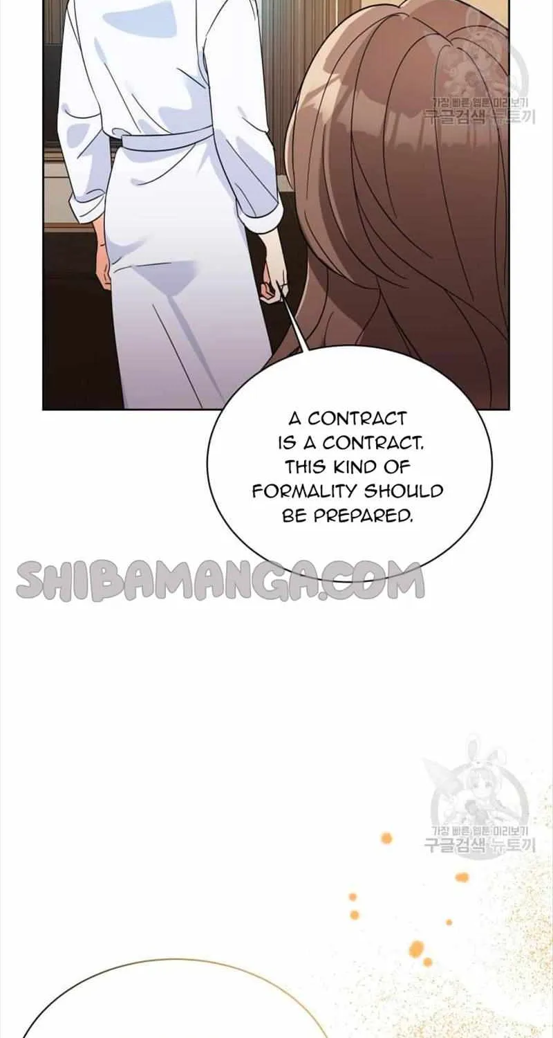 Chapter 8 — page 5