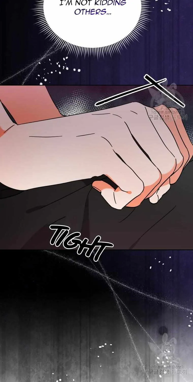 Chapter 8 — page 51