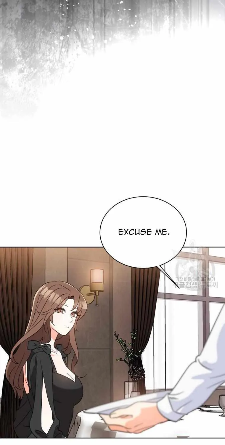 Chapter 8 — page 52