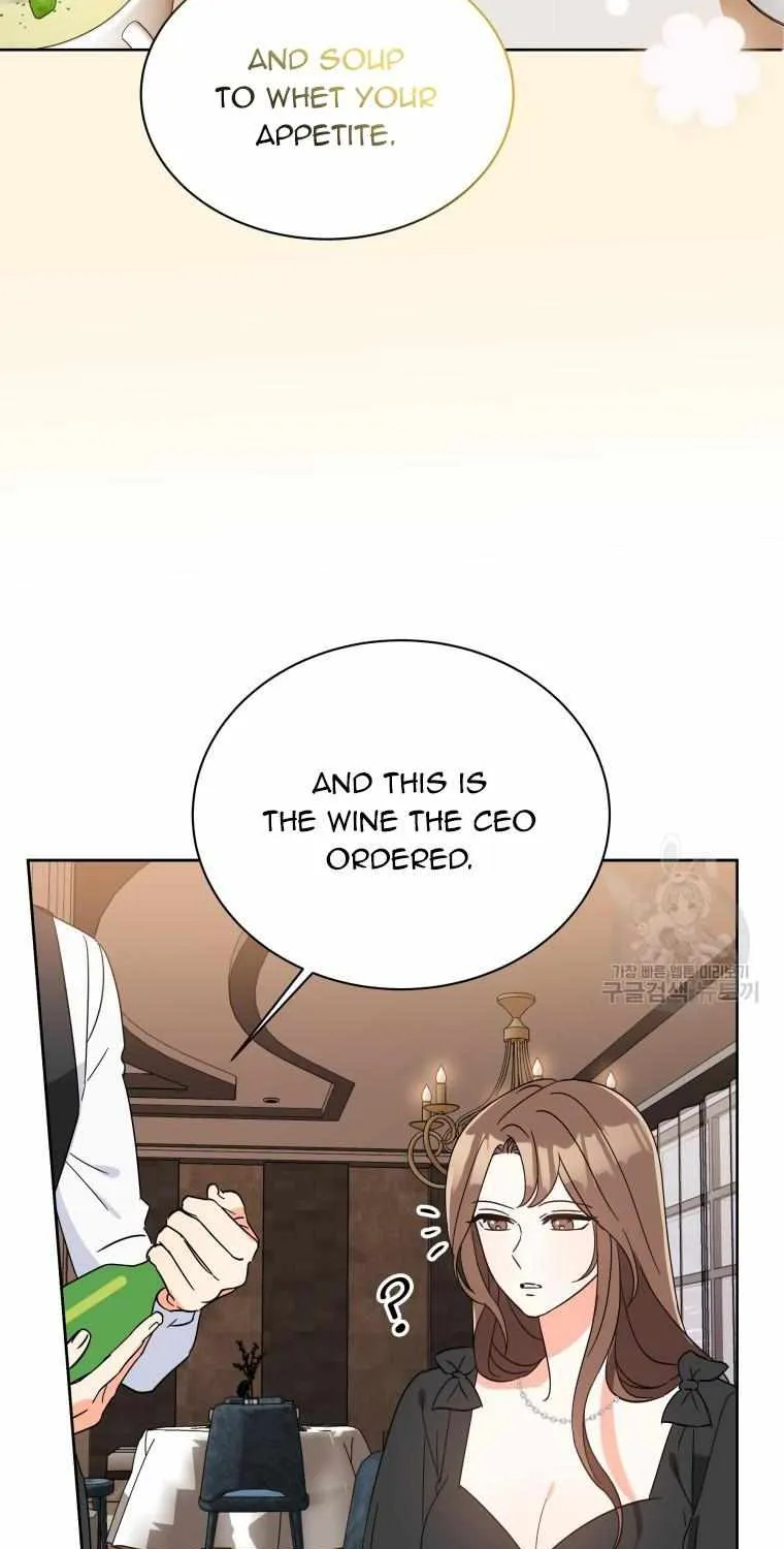Chapter 8 — page 54
