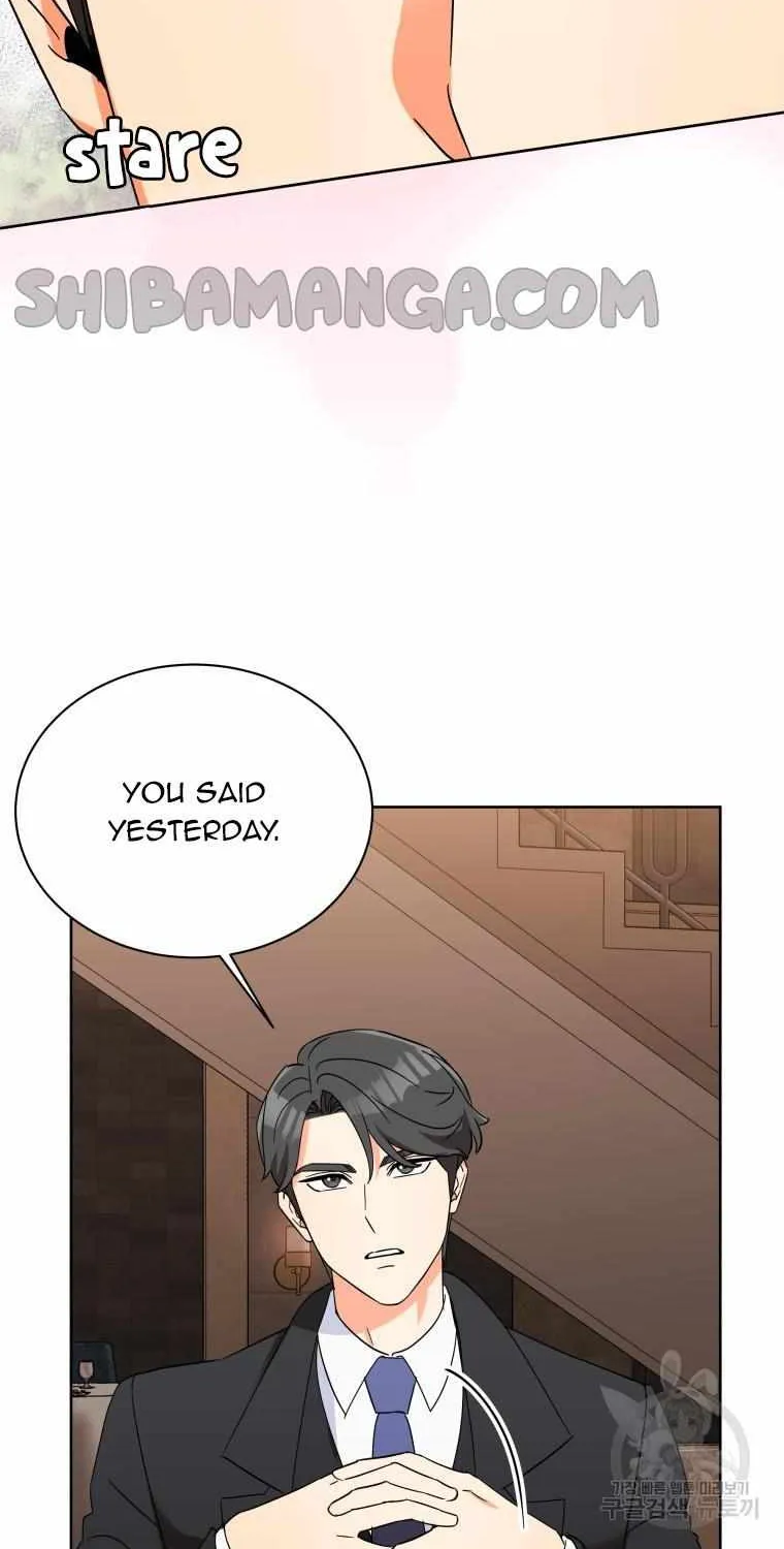 Chapter 8 — page 59