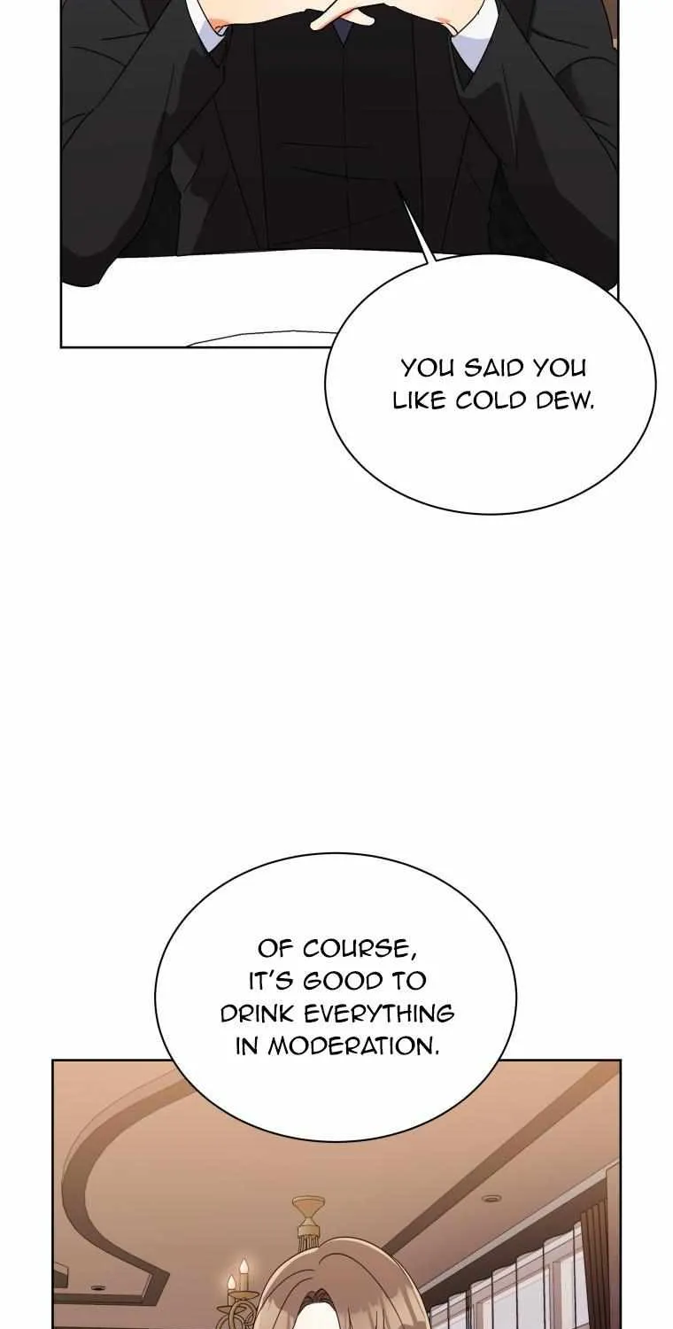 Chapter 8 — page 60