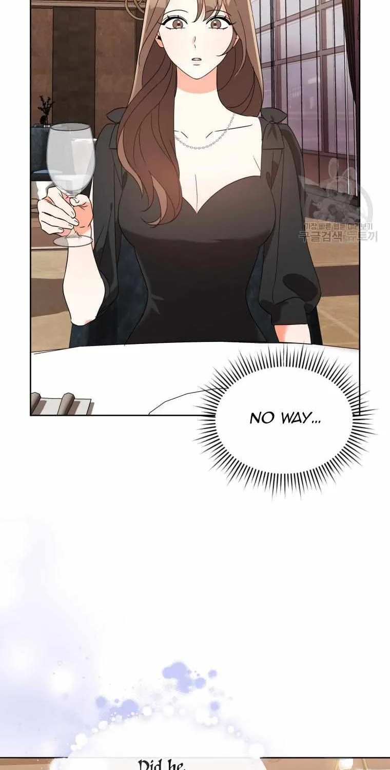 Chapter 8 — page 61
