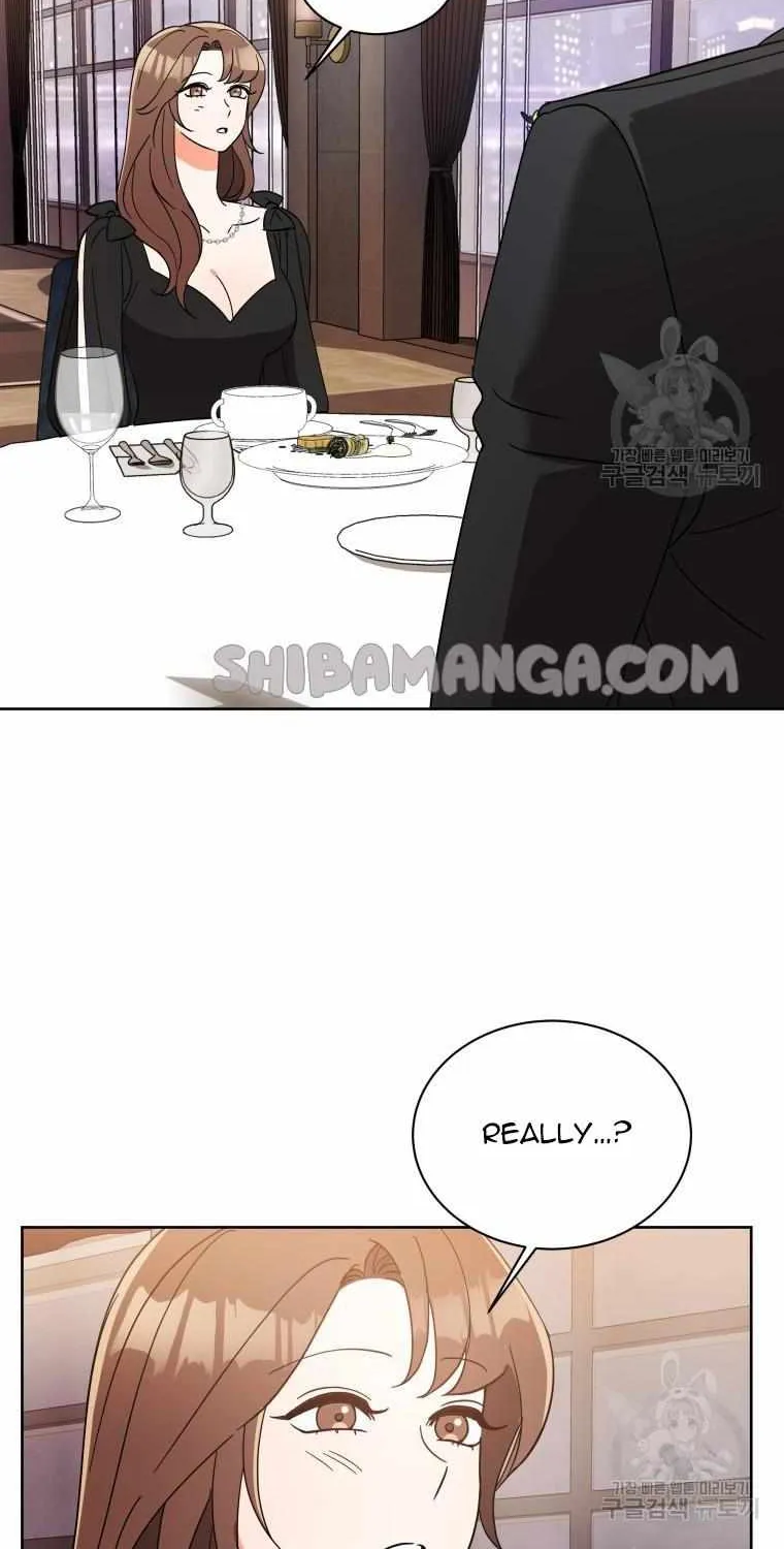 Chapter 8 — page 63