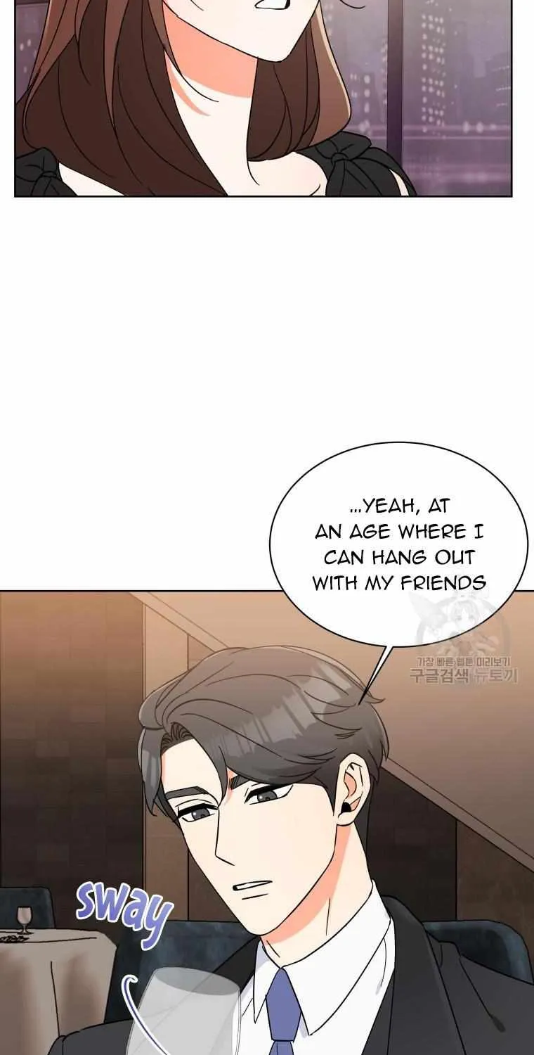 Chapter 8 — page 64