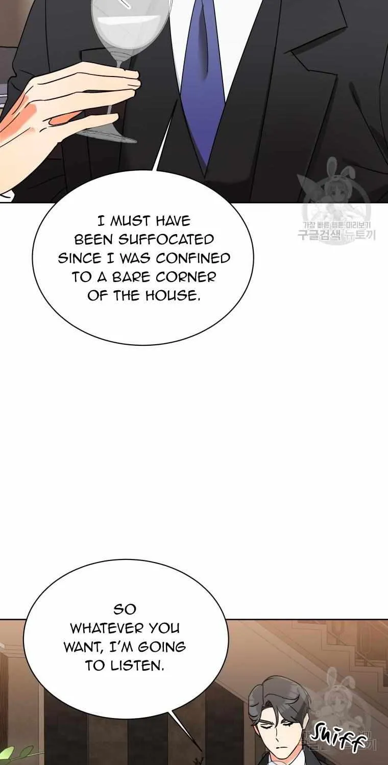 Chapter 8 — page 65